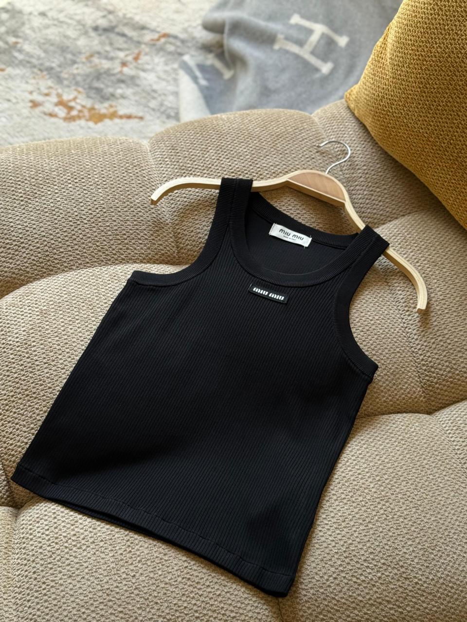 Ladies t-shirts and tops Lilly Onlines