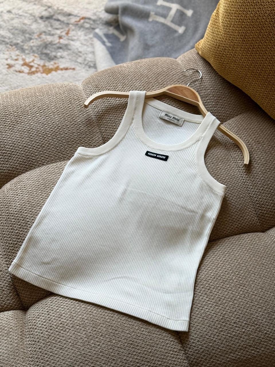 Ladies t-shirts and tops Lilly Onlines