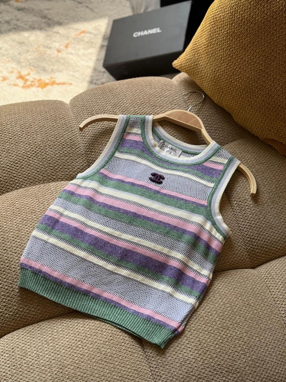 Ladies t-shirts and tops Lilly Onlines