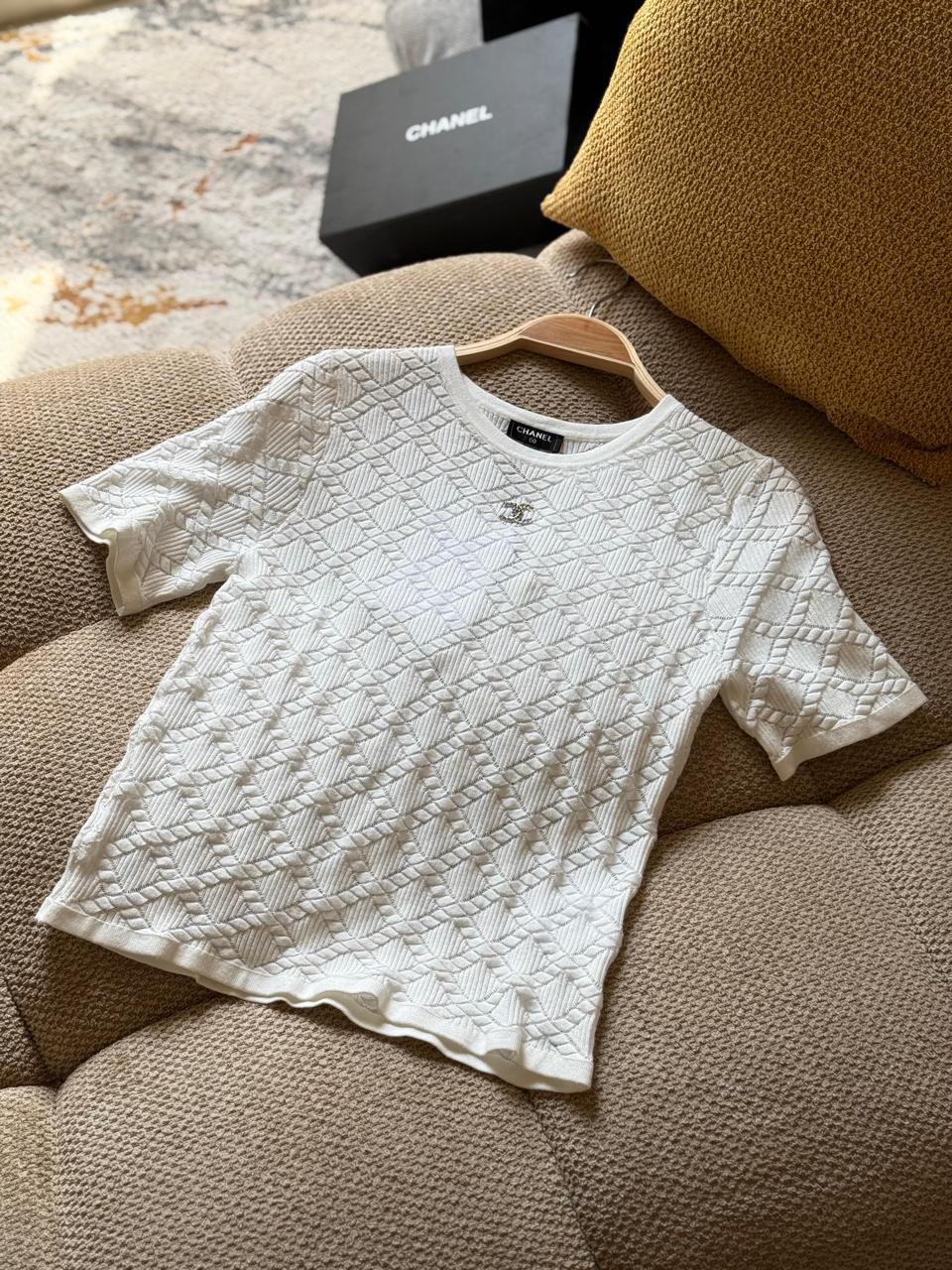 Ladies t-shirts and tops Lilly Onlines