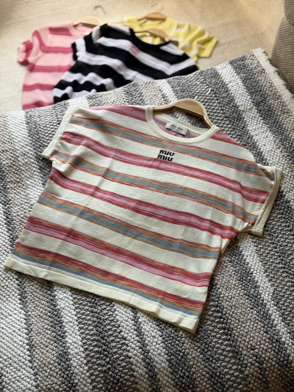 Ladies t-shirts and tops Lilly Onlines