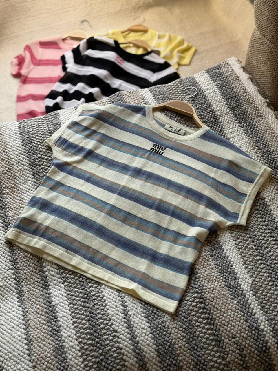 Ladies t-shirts and tops Lilly Onlines