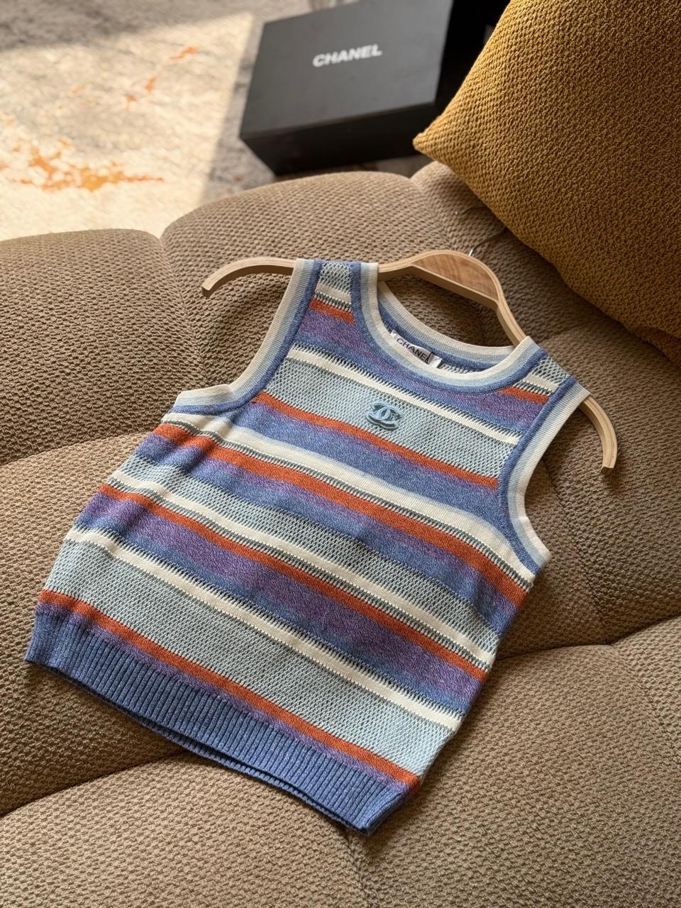 Ladies t-shirts and tops Lilly Onlines