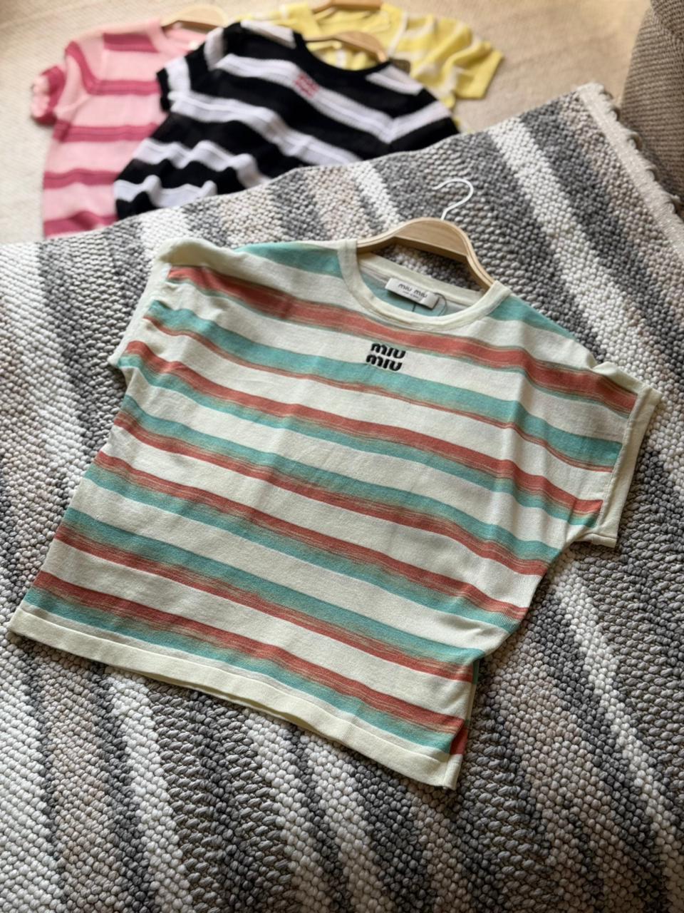 Ladies t-shirts and tops Lilly Onlines