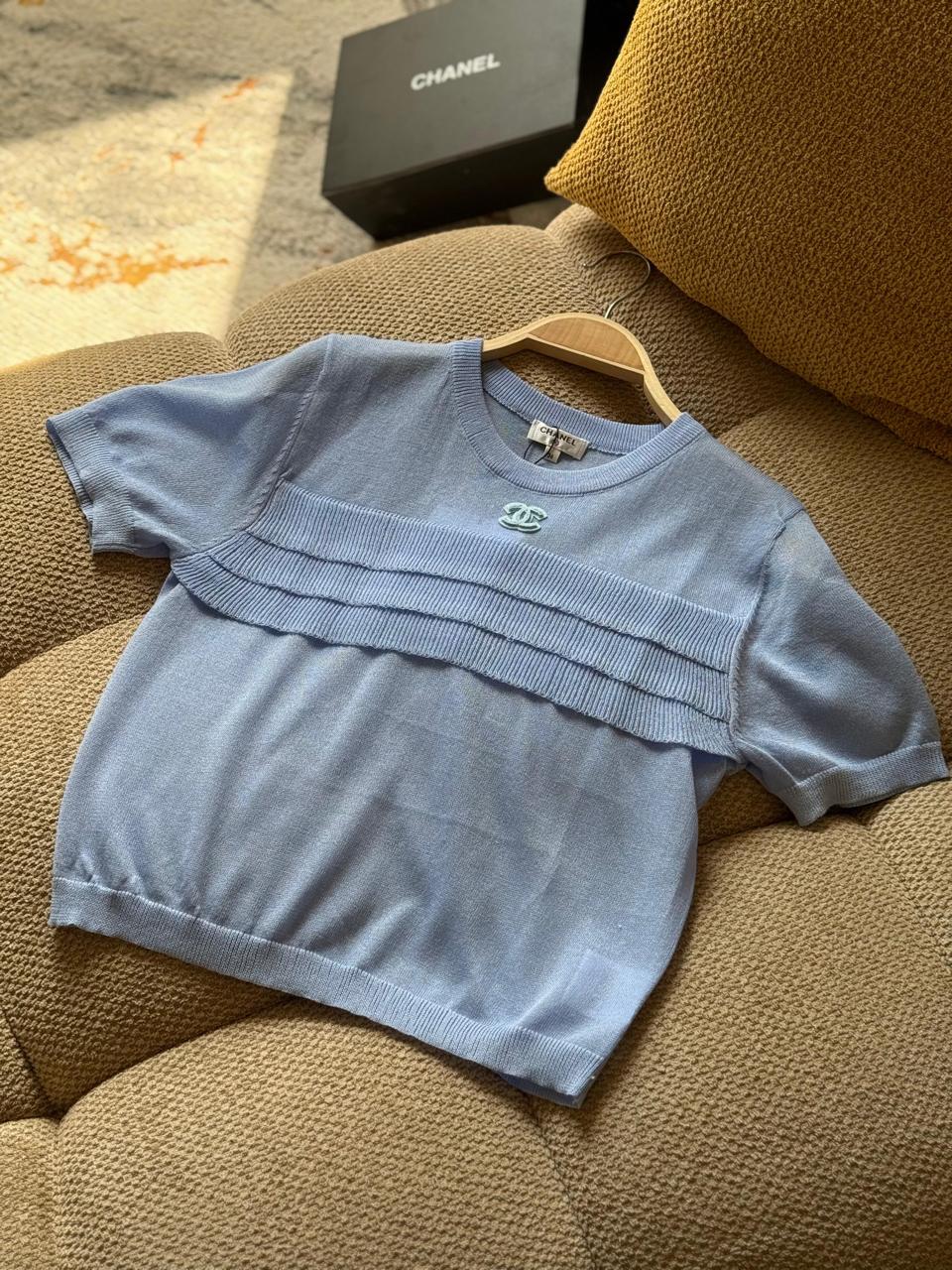 Ladies t-shirts and tops Lilly Onlines