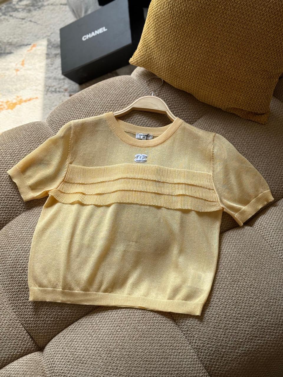 Ladies t-shirts and tops Lilly Onlines