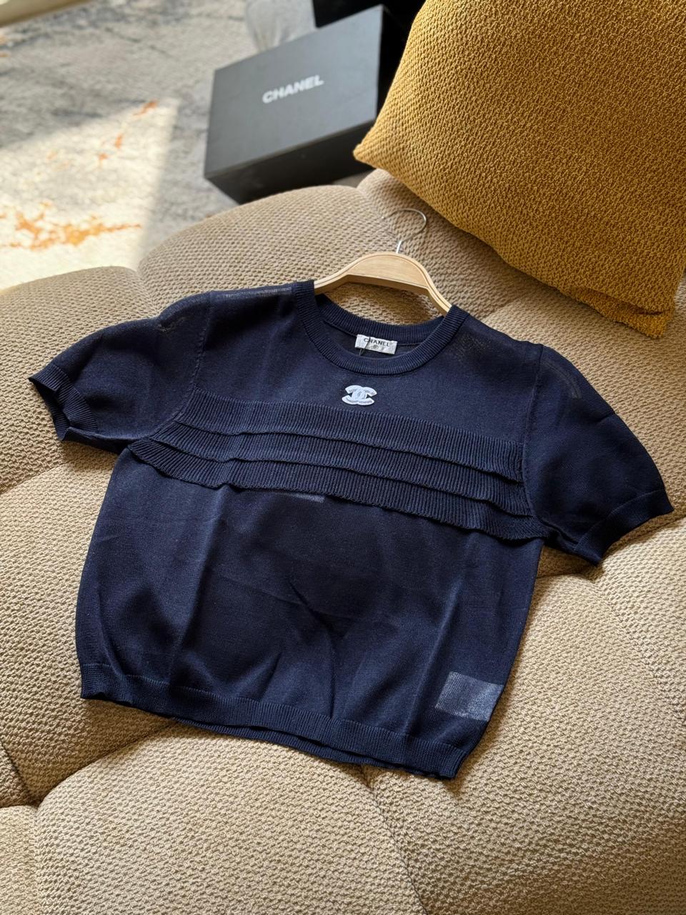 Ladies t-shirts and tops Lilly Onlines