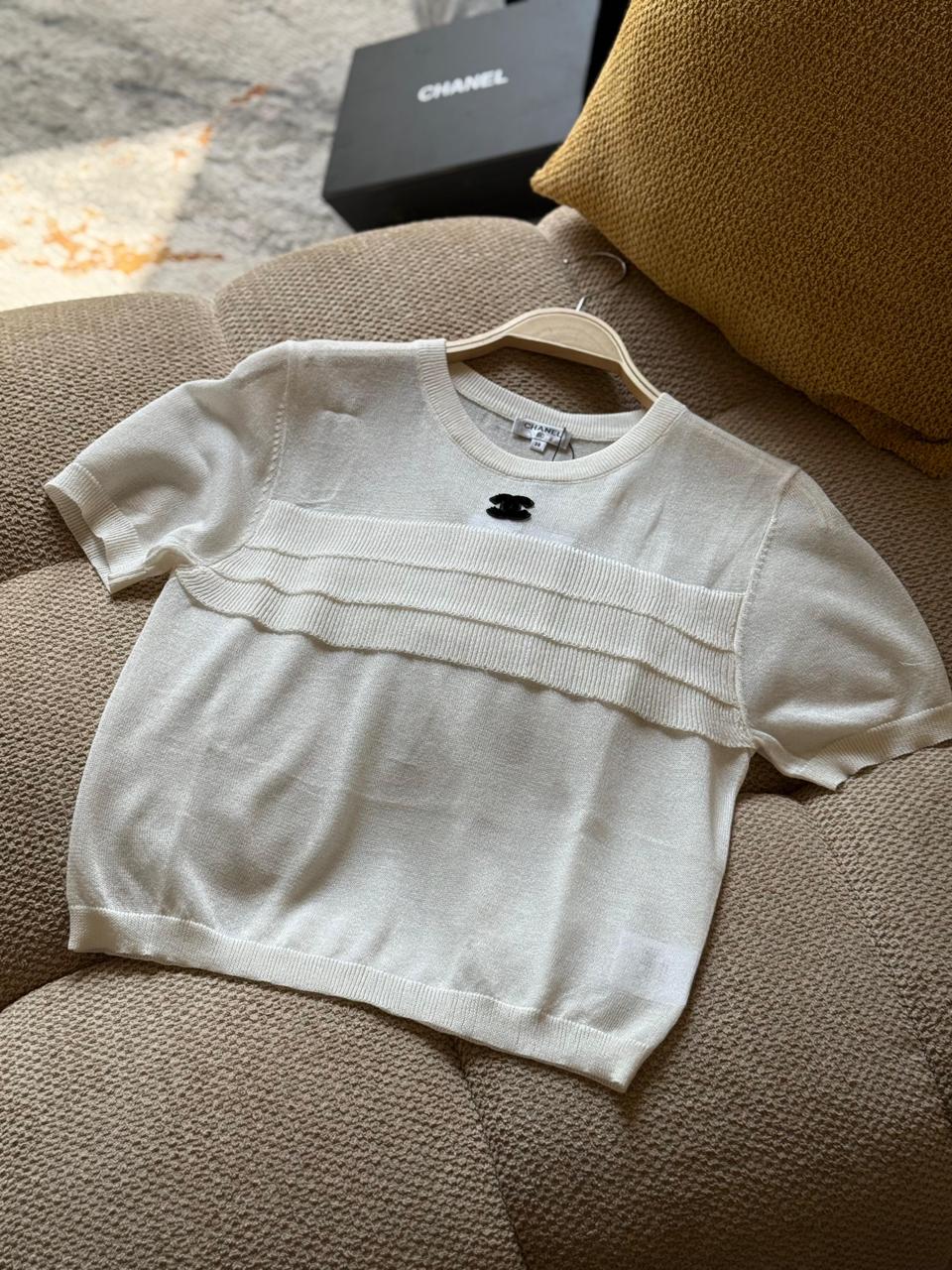 Ladies t-shirts and tops Lilly Onlines