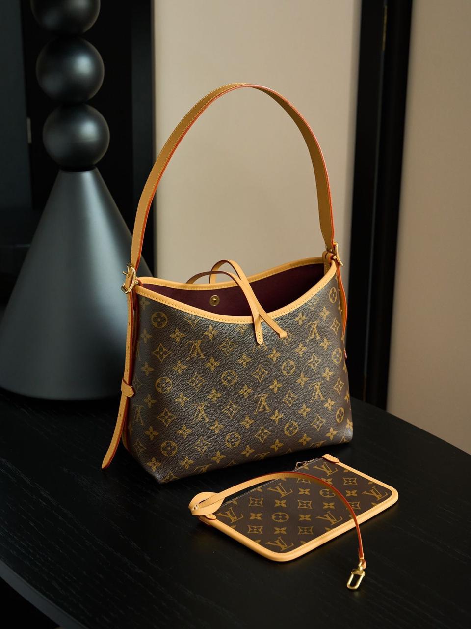Ladies Lv bags Lilly Onlines