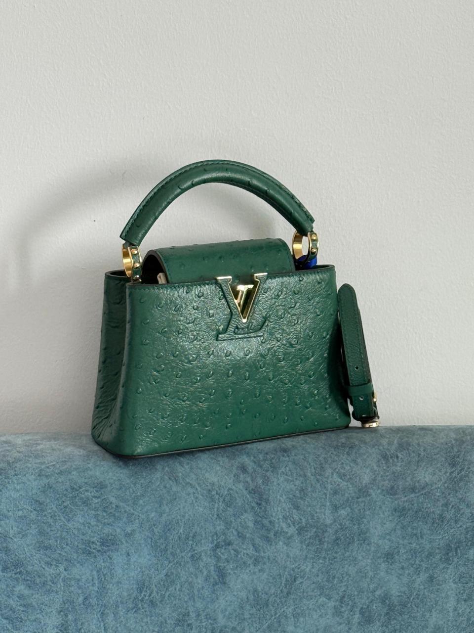 Ladies Lv bags Lilly Onlines