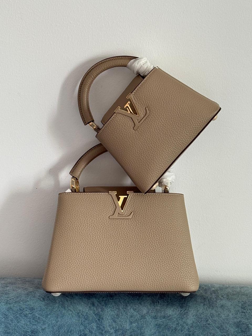 Ladies Lv bags Lilly Onlines