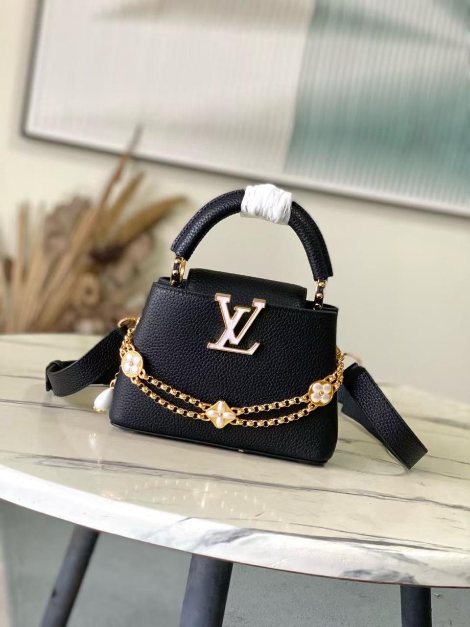 Ladies Lv bags Lilly Onlines