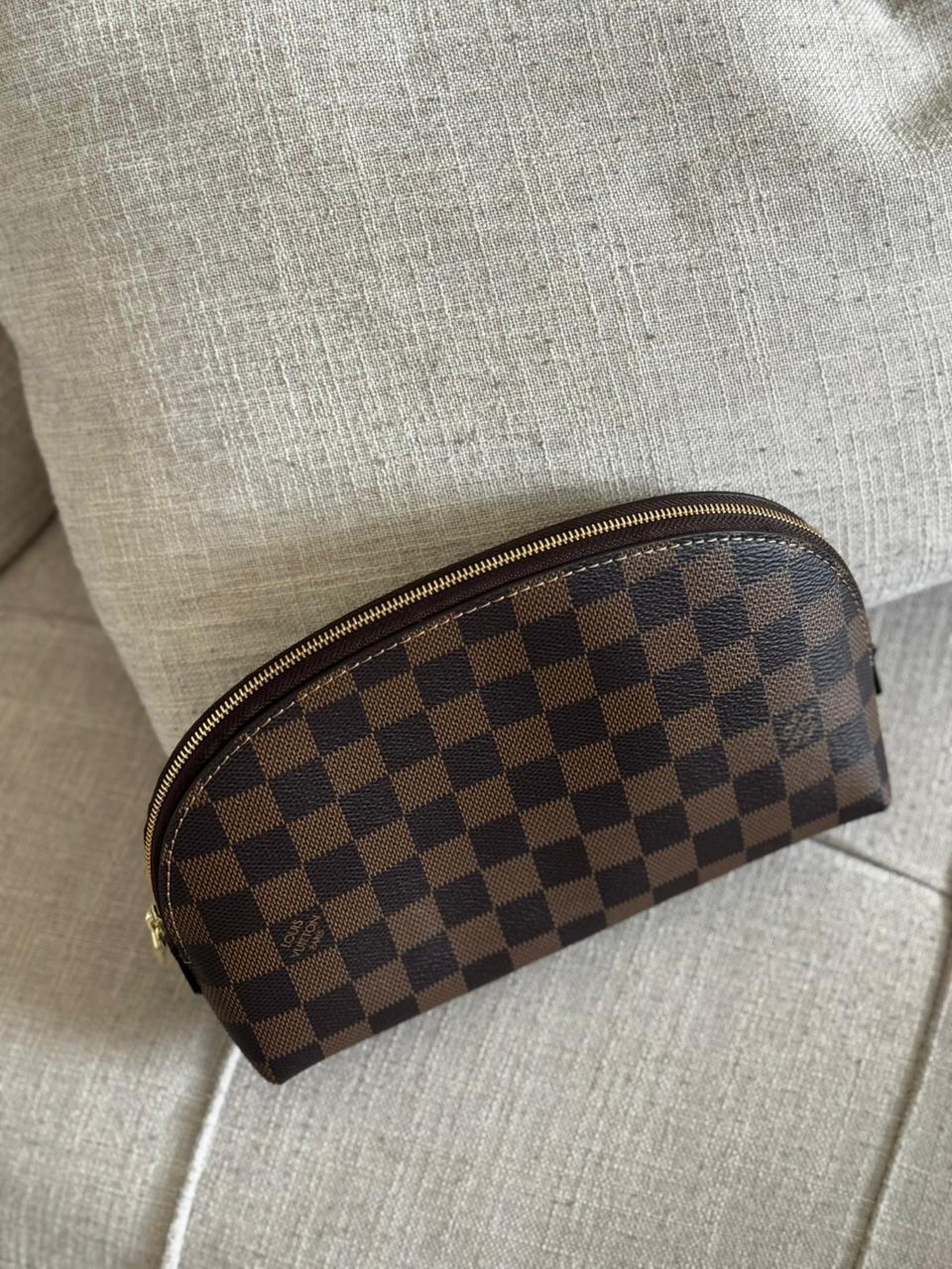 Ladies Lv bags Lilly Onlines