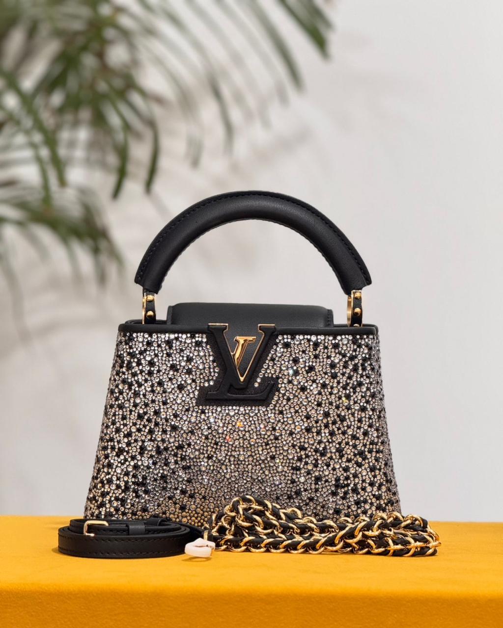 Ladies Lv bags Lilly Onlines