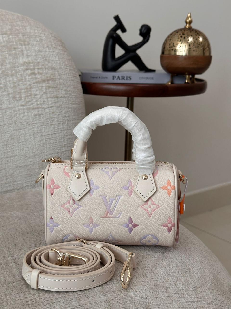 Ladies Lv bags Lilly Onlines