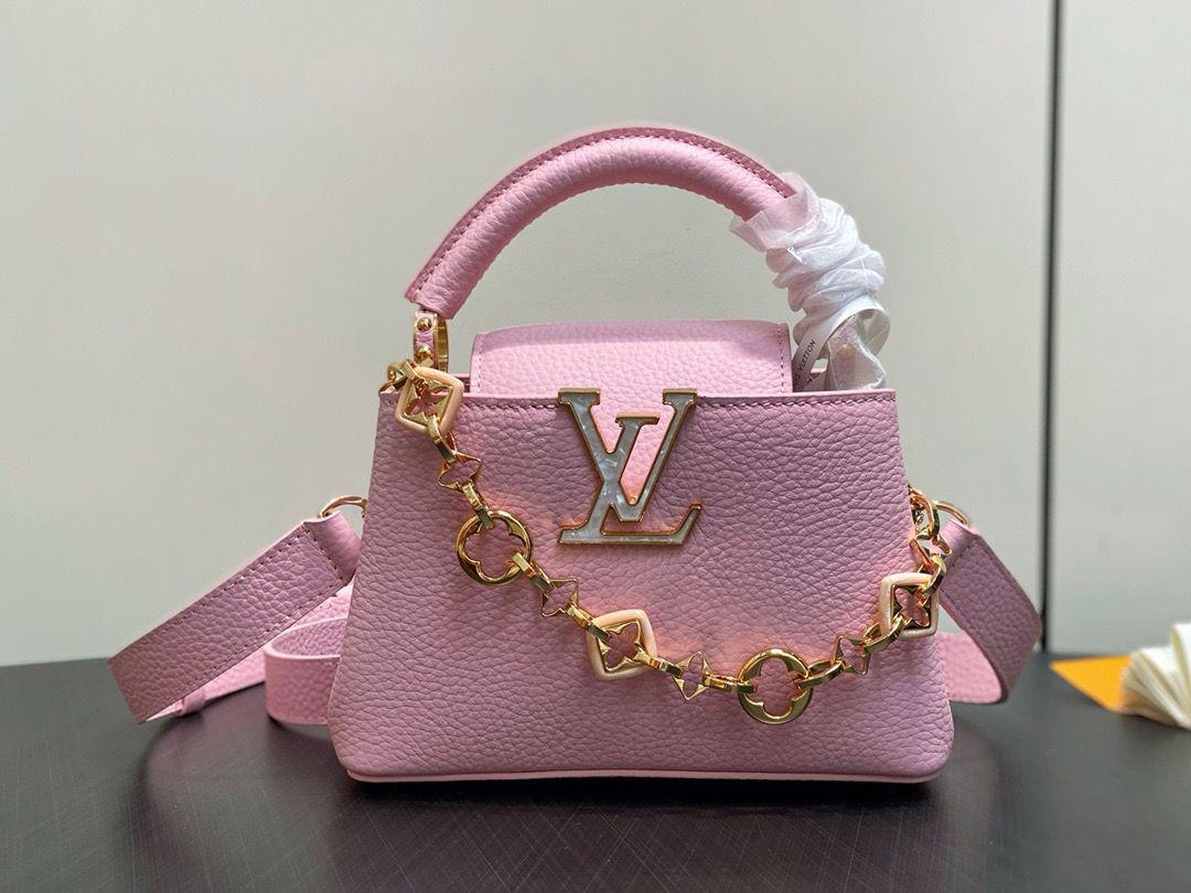 Ladies Lv bags Lilly Onlines