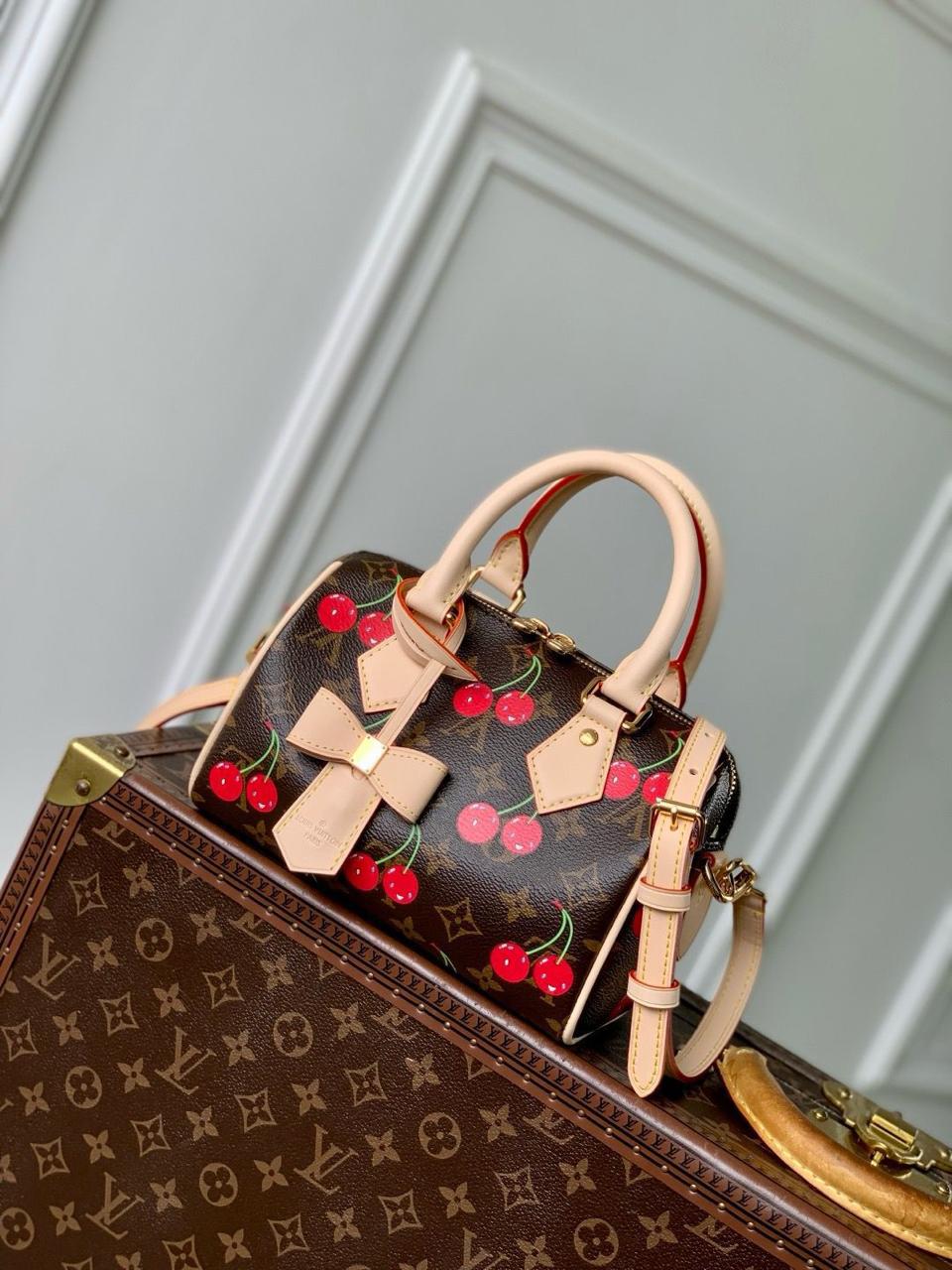 Ladies Lv bags Lilly Onlines