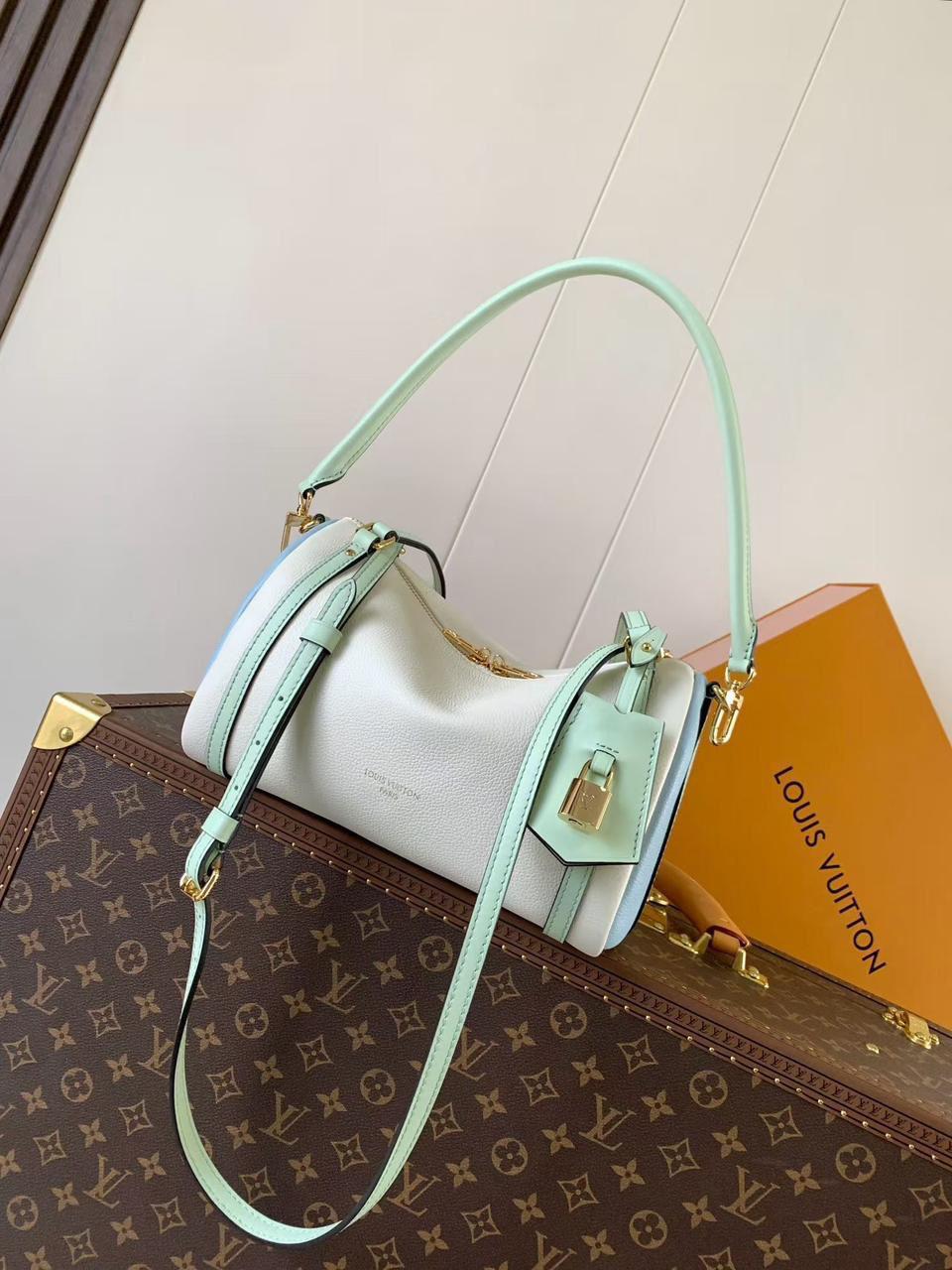 Ladies Lv bags Lilly Onlines