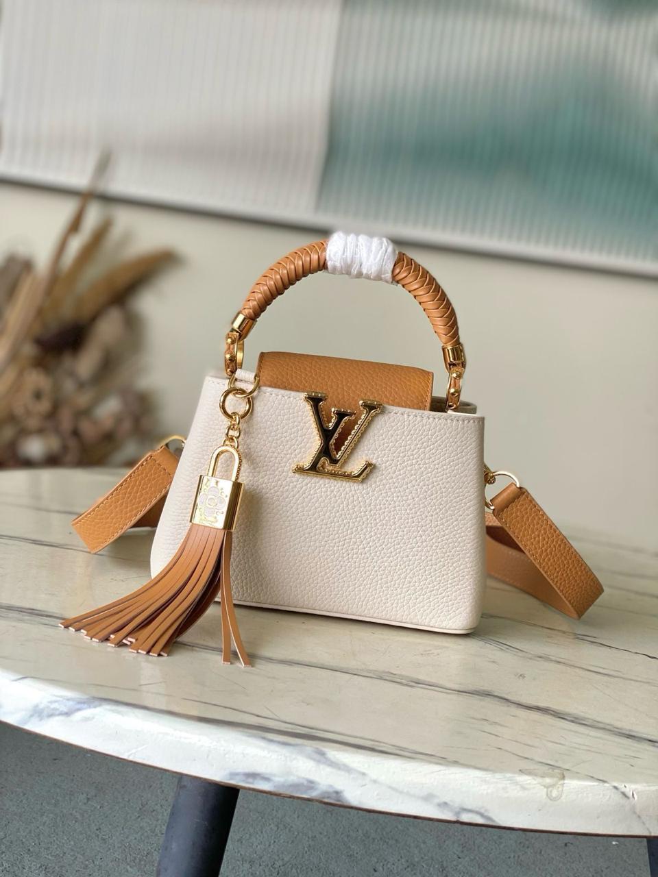 Ladies Lv bags Lilly Onlines