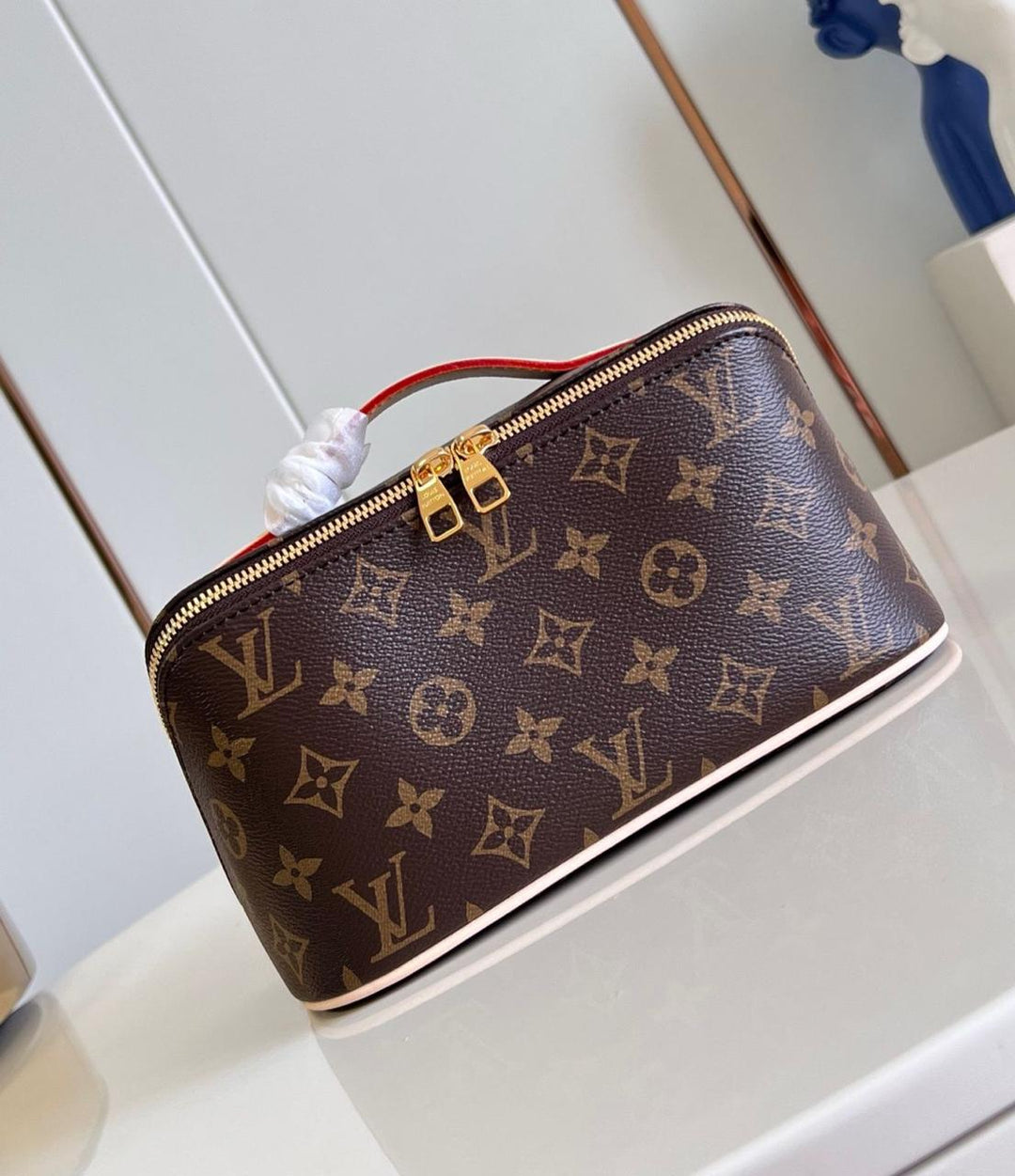 Ladies Lv bags Lilly Onlines