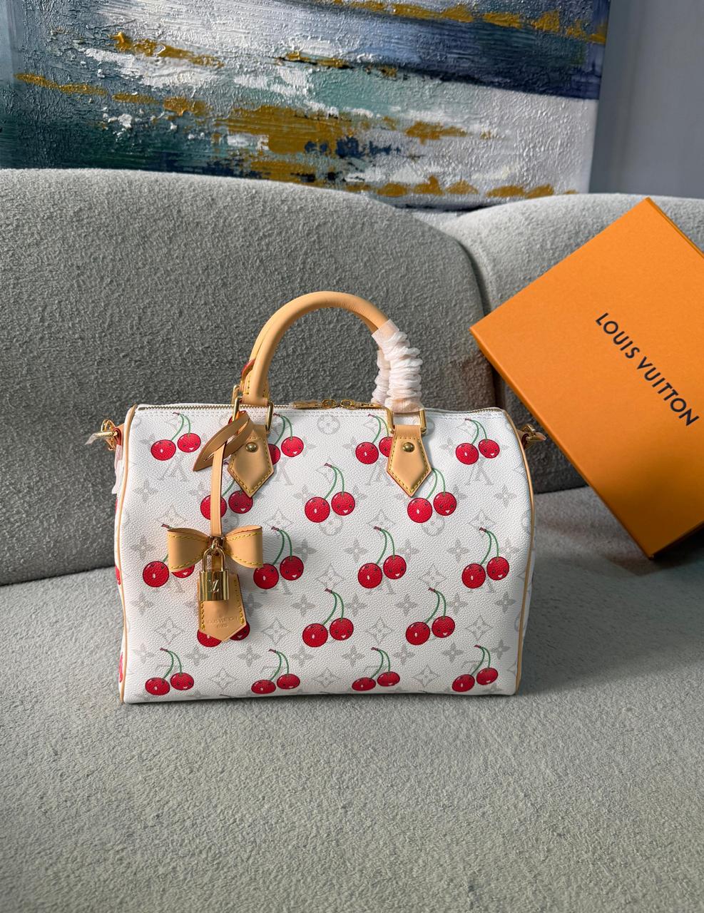 Ladies Lv bags Lilly Onlines