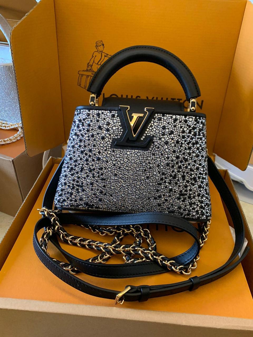 Ladies Lv bags Lilly Onlines