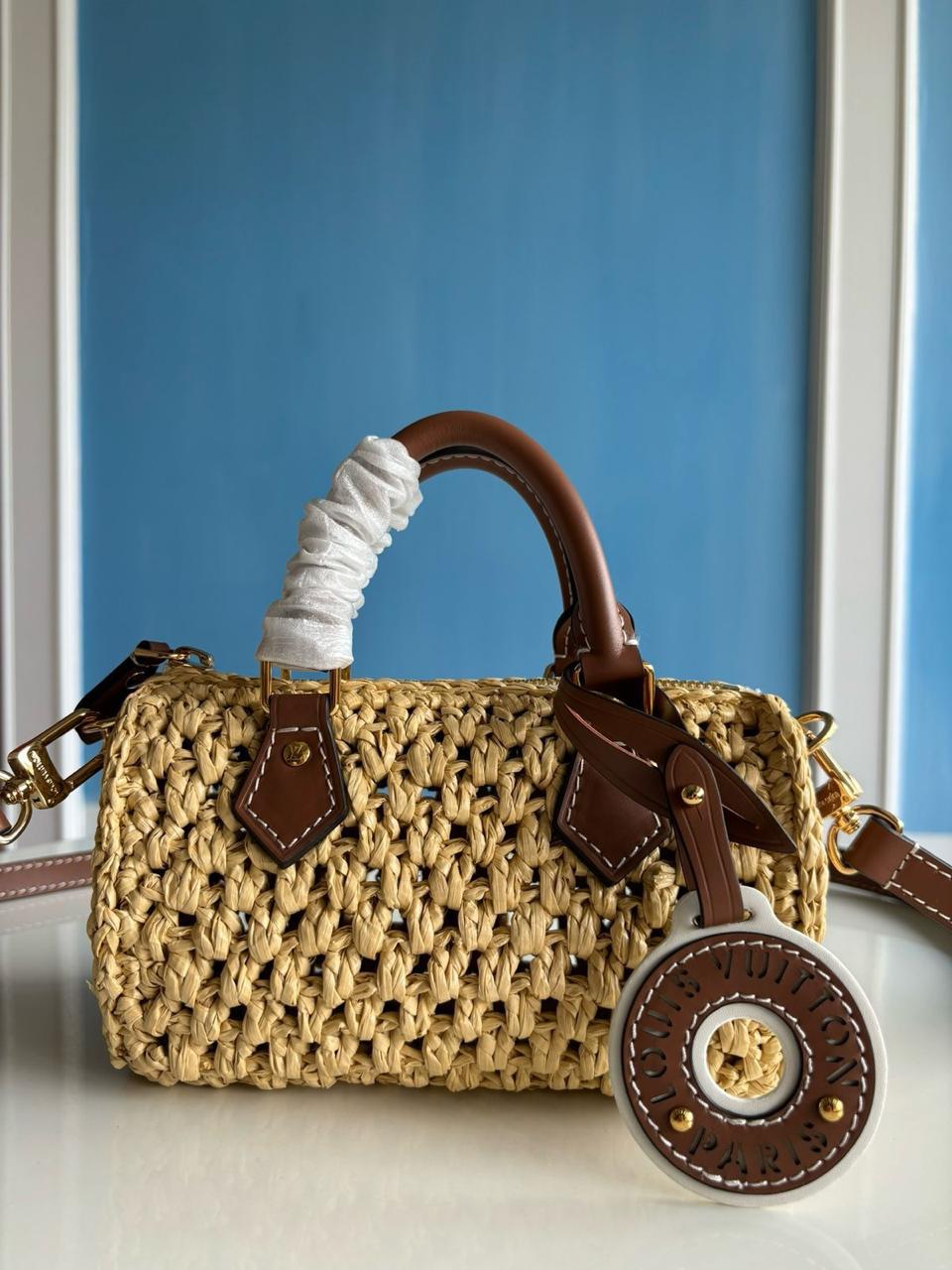 Ladies Lv bags Lilly Onlines