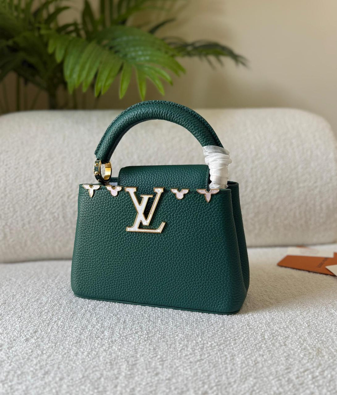 Ladies Lv bags Lilly Onlines