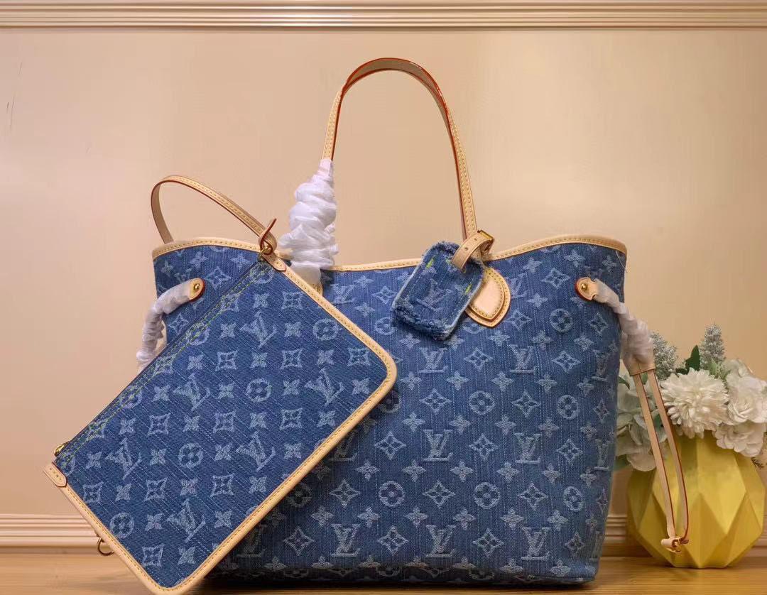 Ladies Lv bags Lilly Onlines