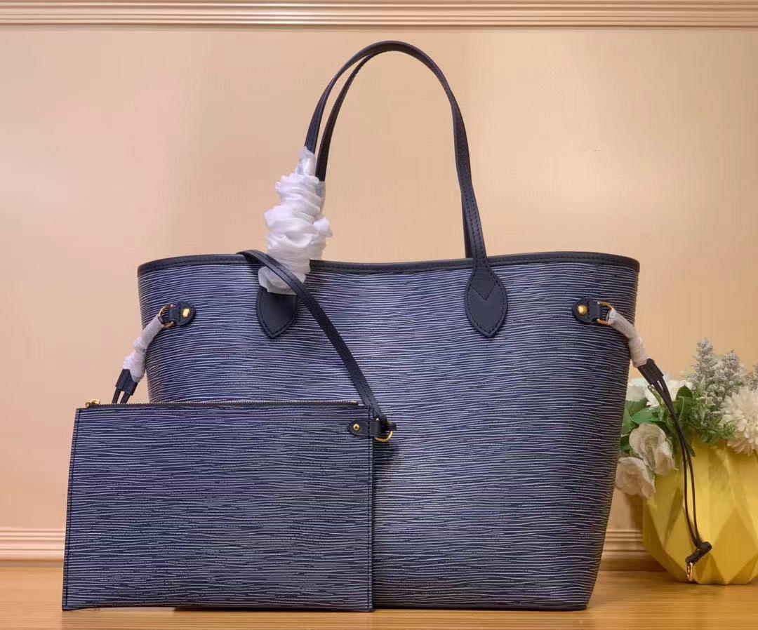 Ladies Lv bags Lilly Onlines