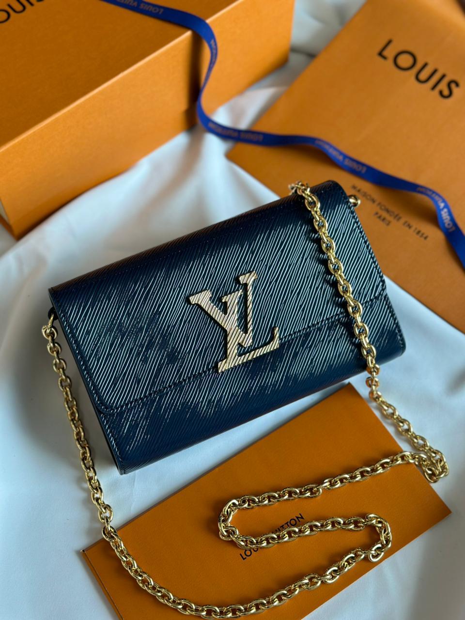 Ladies Lv bags Lilly Onlines