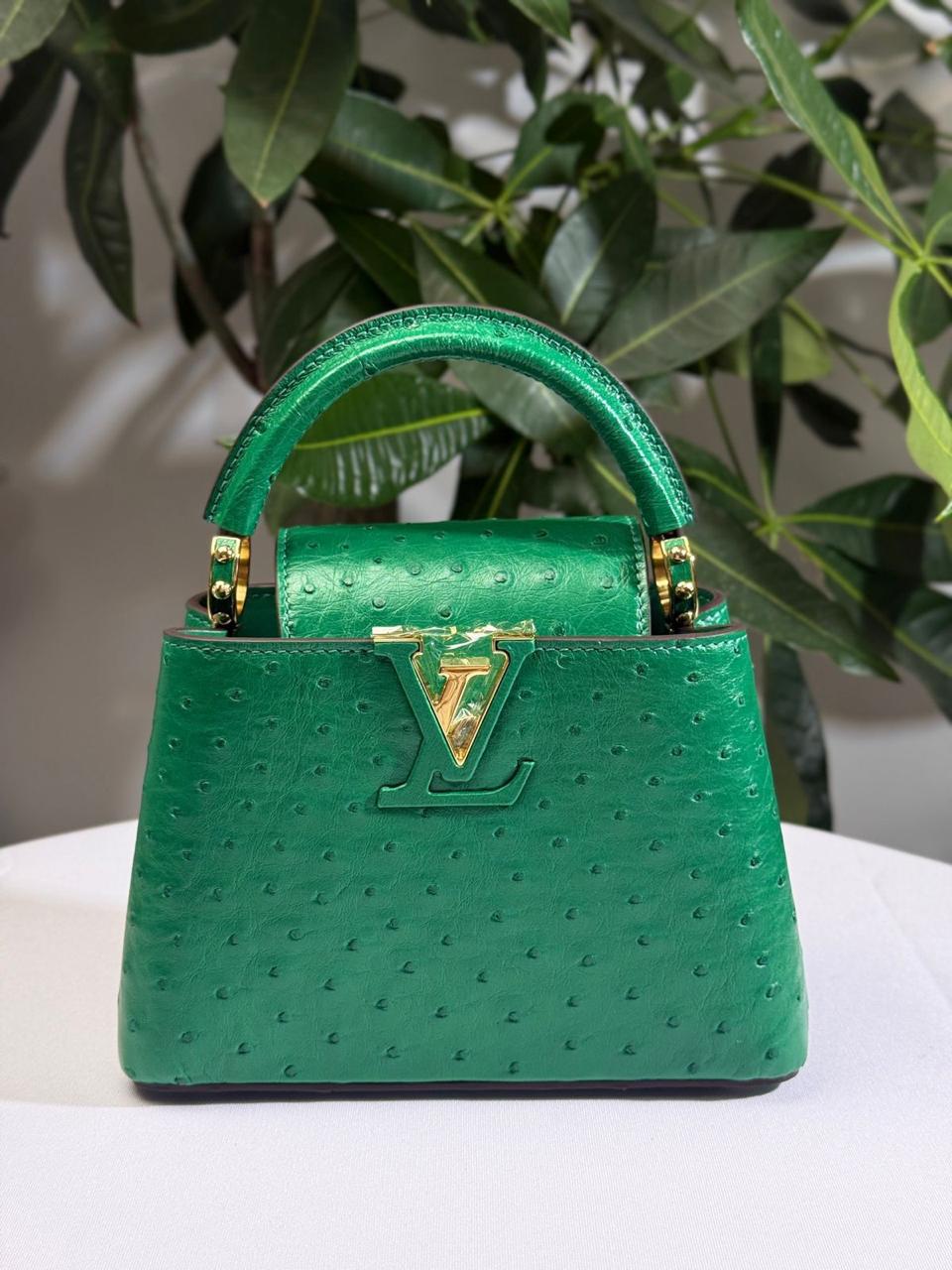 Ladies Lv bags Lilly Onlines