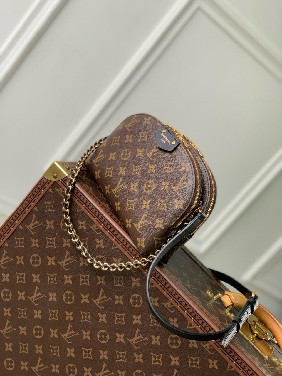 Ladies Lv bags Lilly Onlines