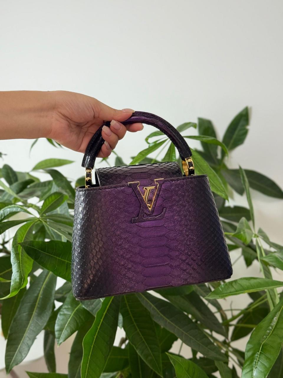 Ladies Lv bags Lilly Onlines