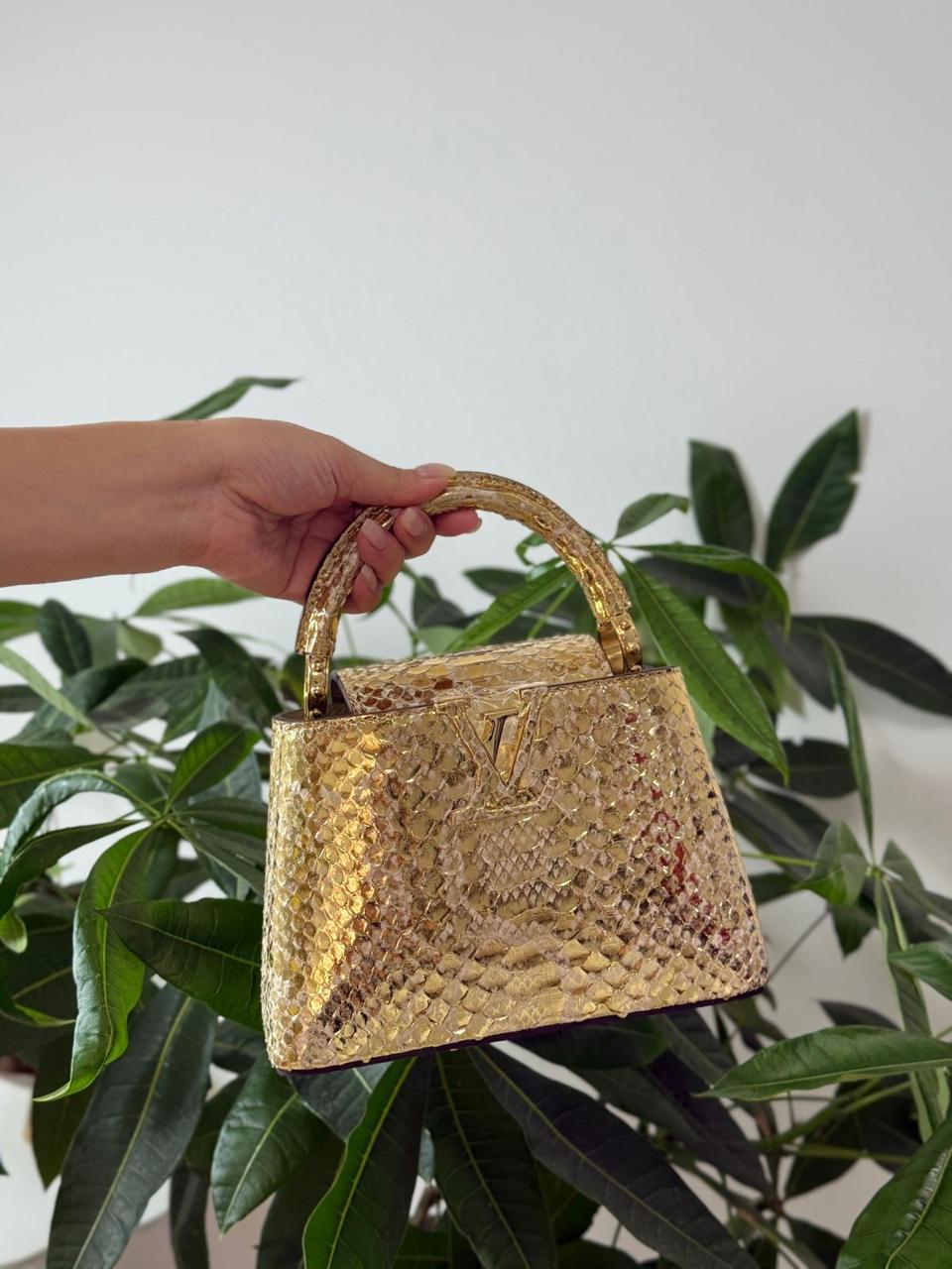 Ladies Lv bags Lilly Onlines