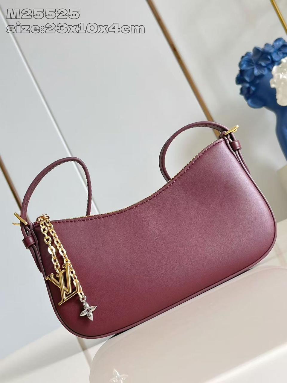 Ladies Lv bags Lilly Onlines