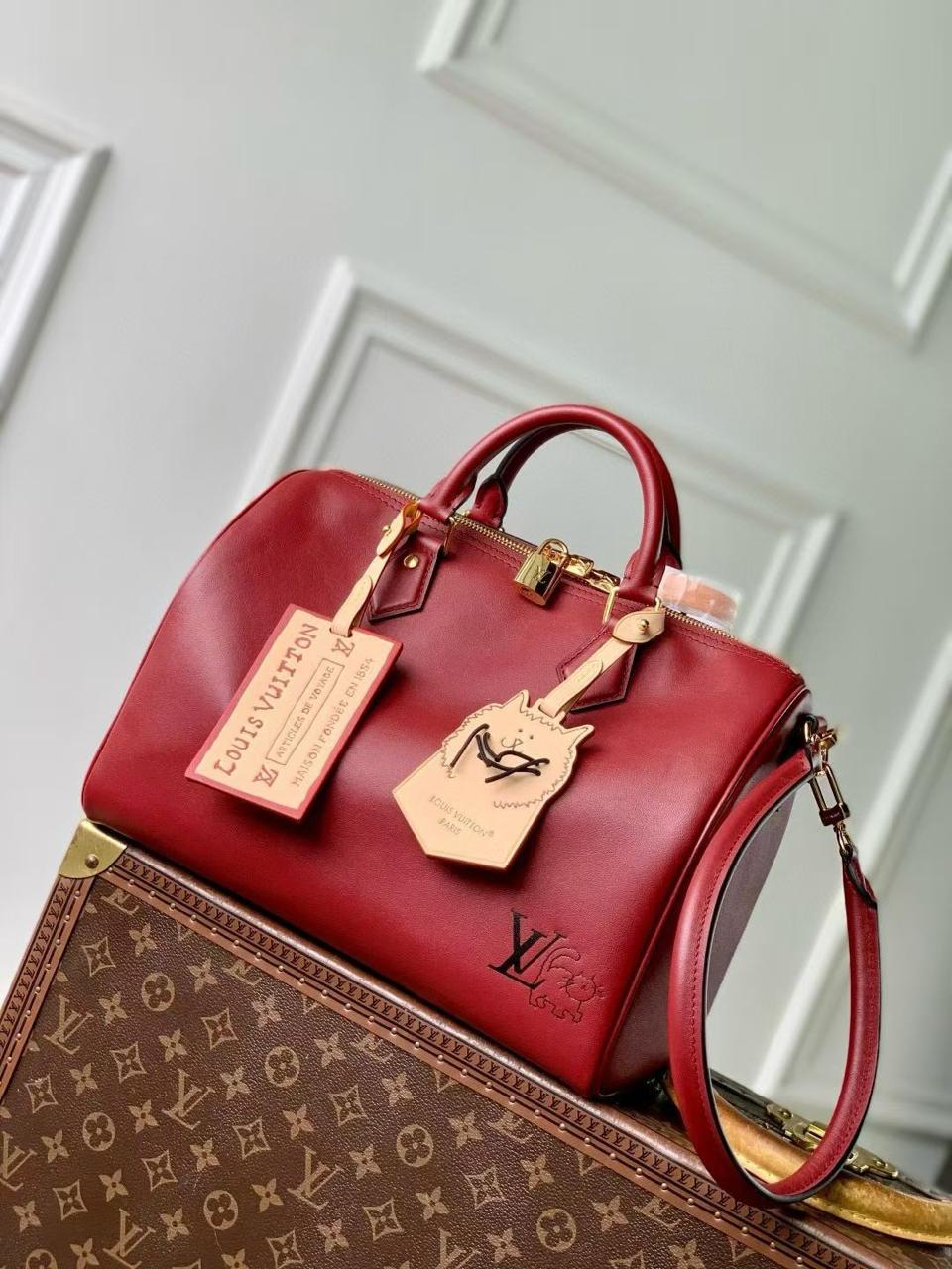 Ladies Lv bags Lilly Onlines