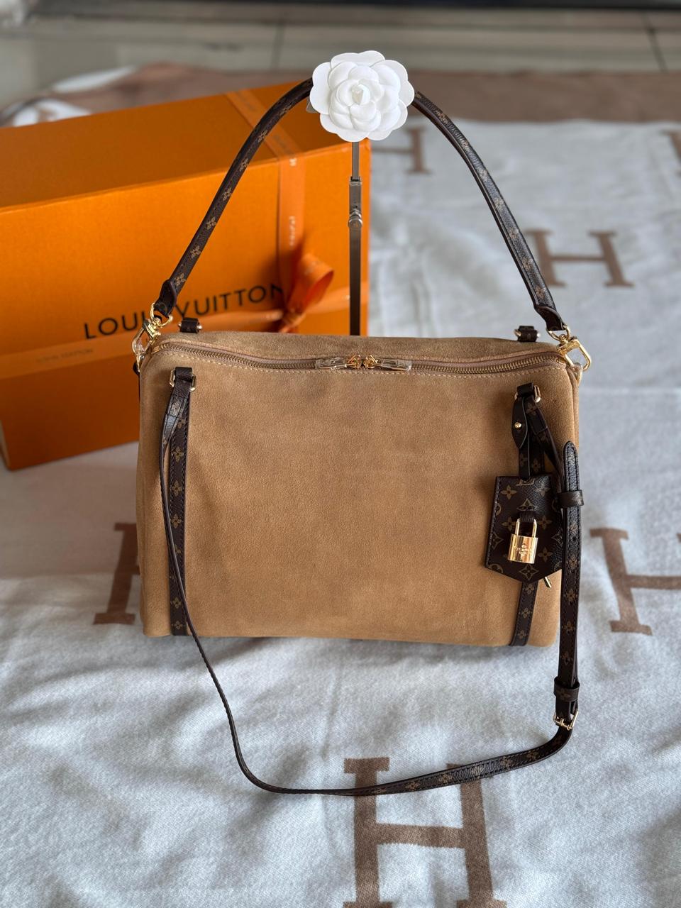 Ladies Lv bags Lilly Onlines