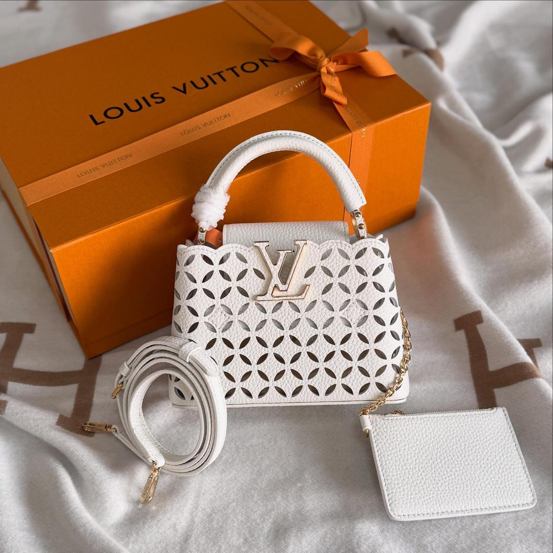 Ladies Lv bags Lilly Onlines