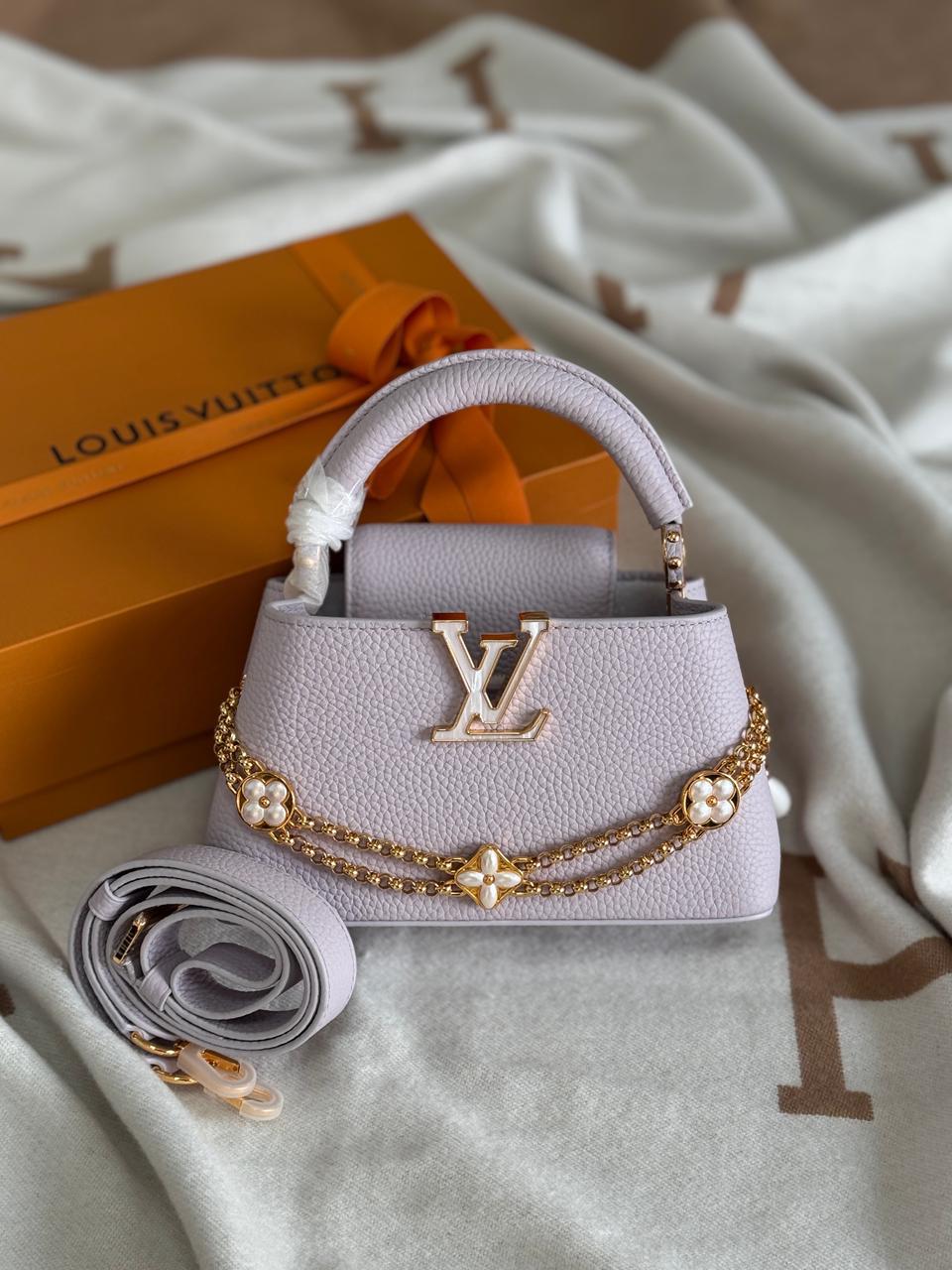 Ladies Lv bags Lilly Onlines