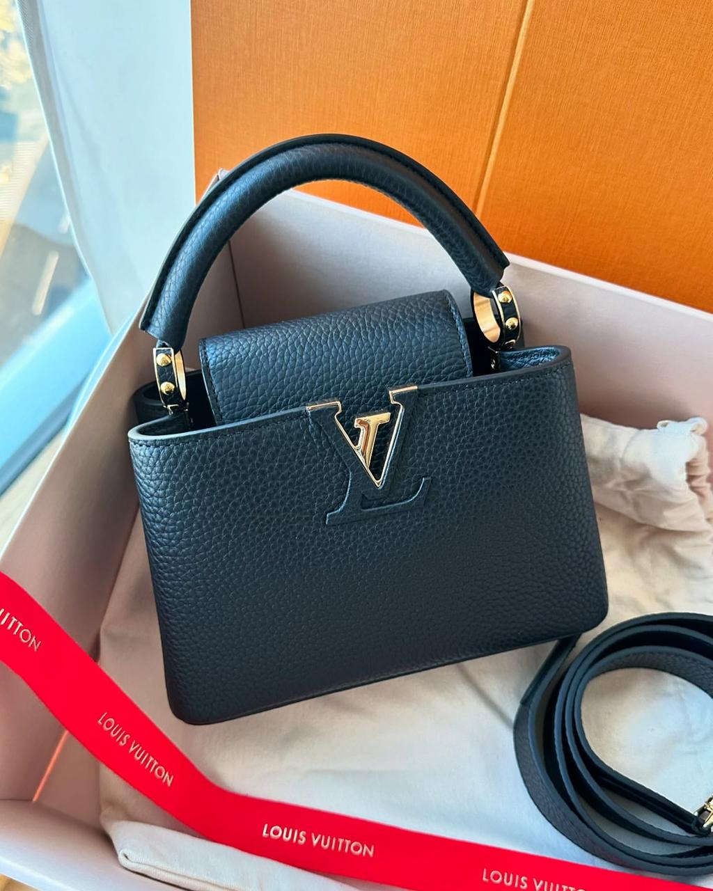 Ladies Lv bags Lilly Onlines