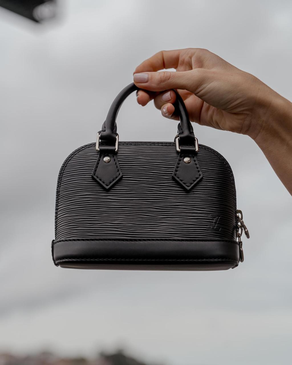 Ladies Lv bags Lilly Onlines