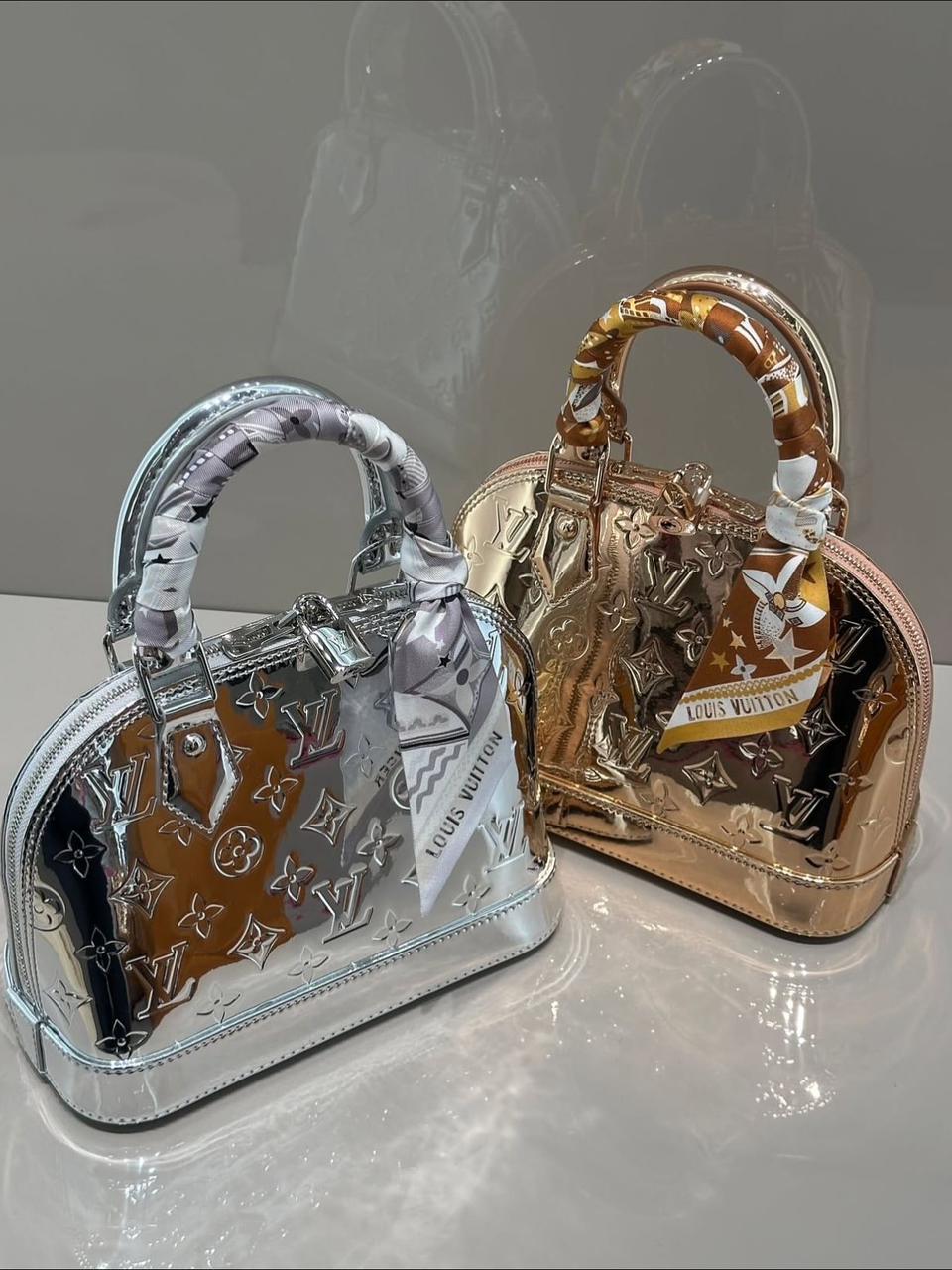 Ladies Lv bags Lilly Onlines