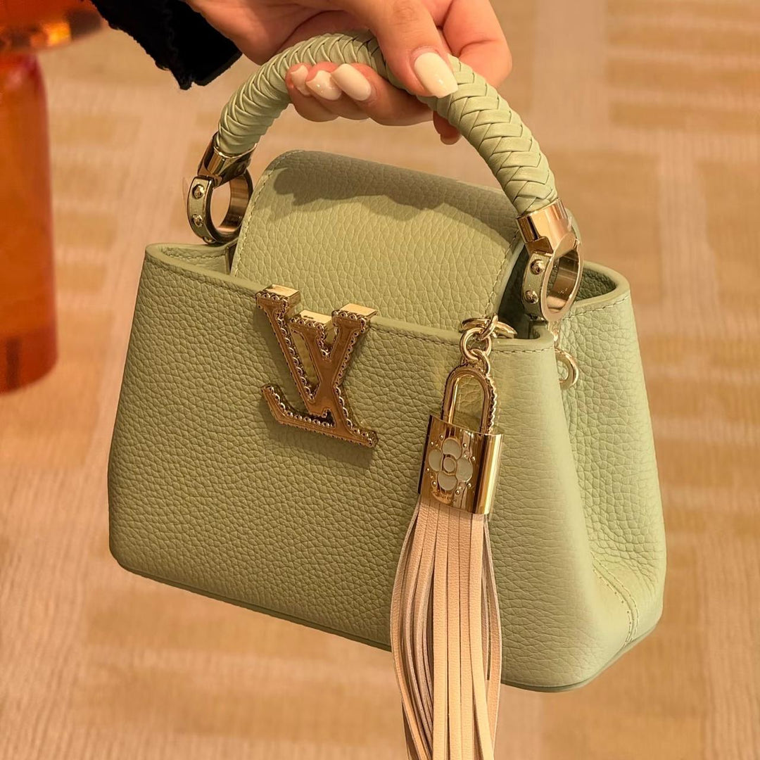 Ladies Lv bags Lilly Onlines