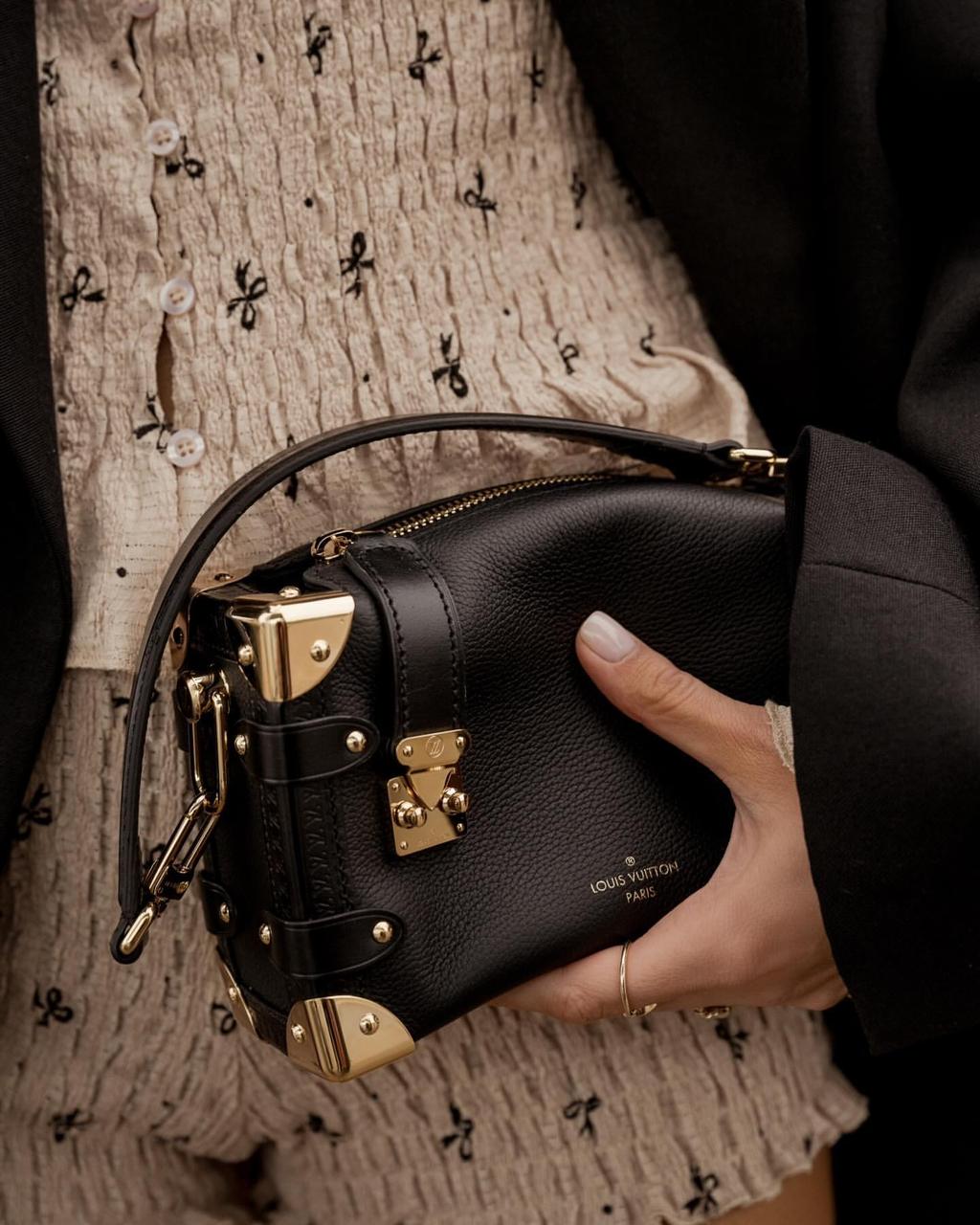 Ladies Lv bags Lilly Onlines