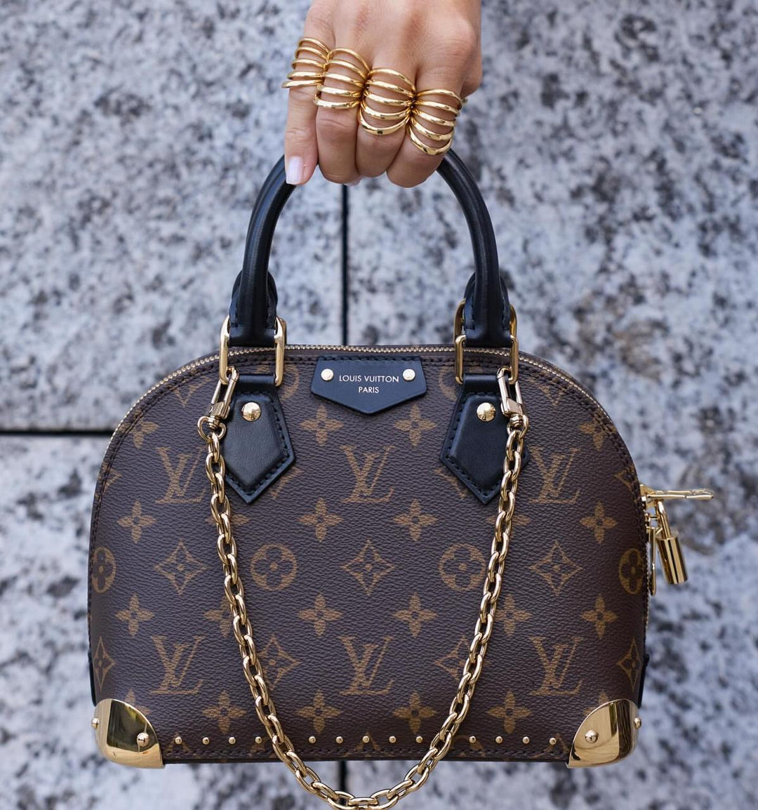 Ladies Lv bags Lilly Onlines