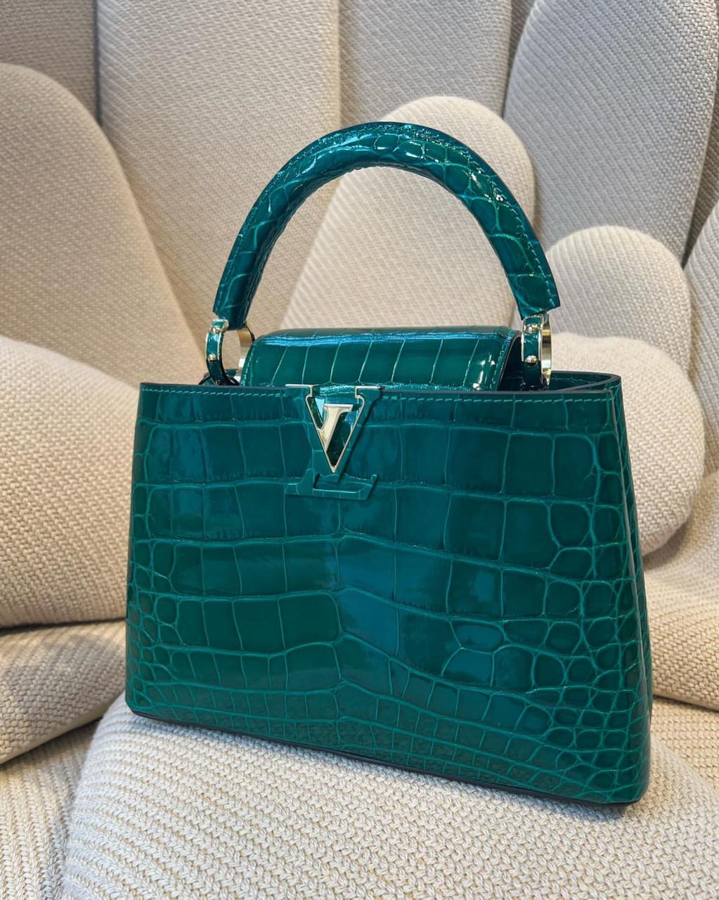 Ladies Lv bags Lilly Onlines