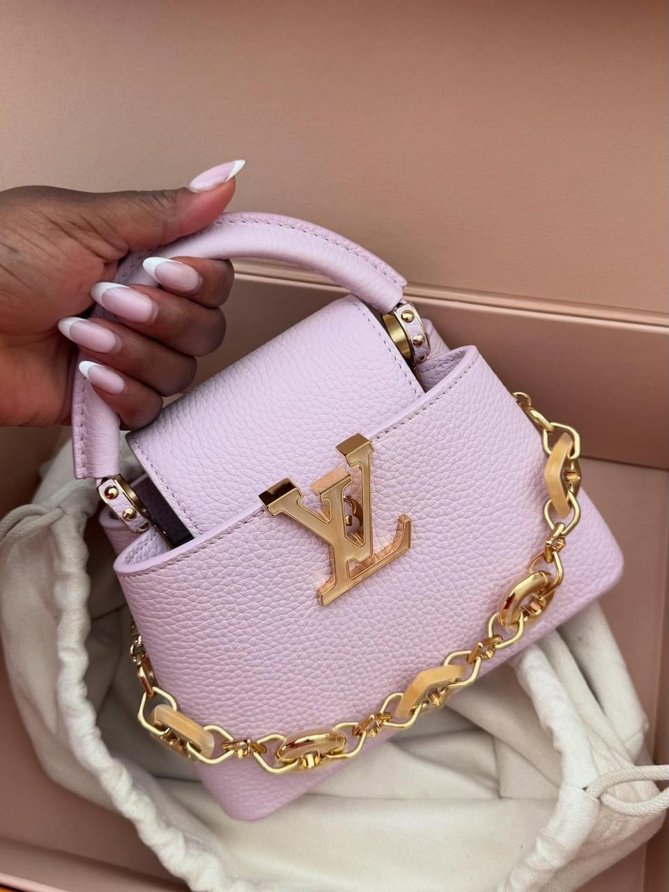 Ladies Lv bags Lilly Onlines