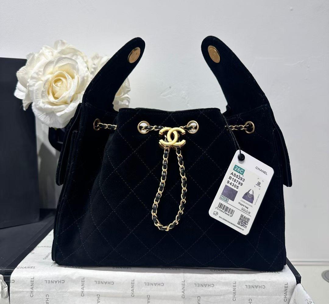 Ladies Chanel bags Lilly Onlines