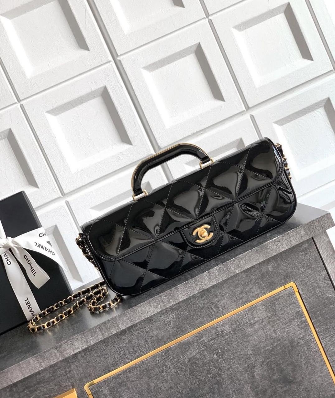 Ladies Chanel bags Lilly Onlines